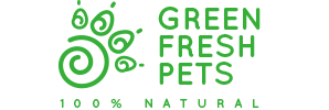 Green Fresh Pets Natural Dog Food, Treats and Chews
