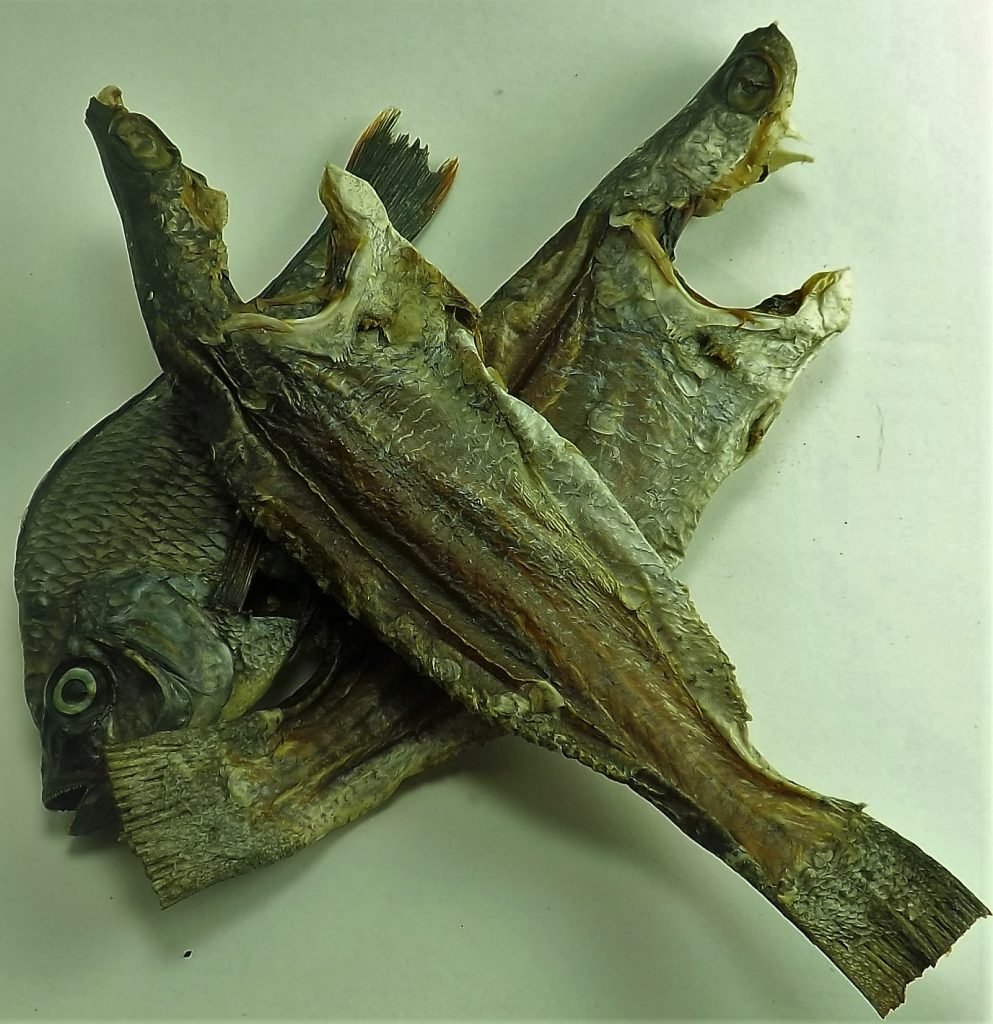 Dried stock fish available online,Denmark STOCK FISH price