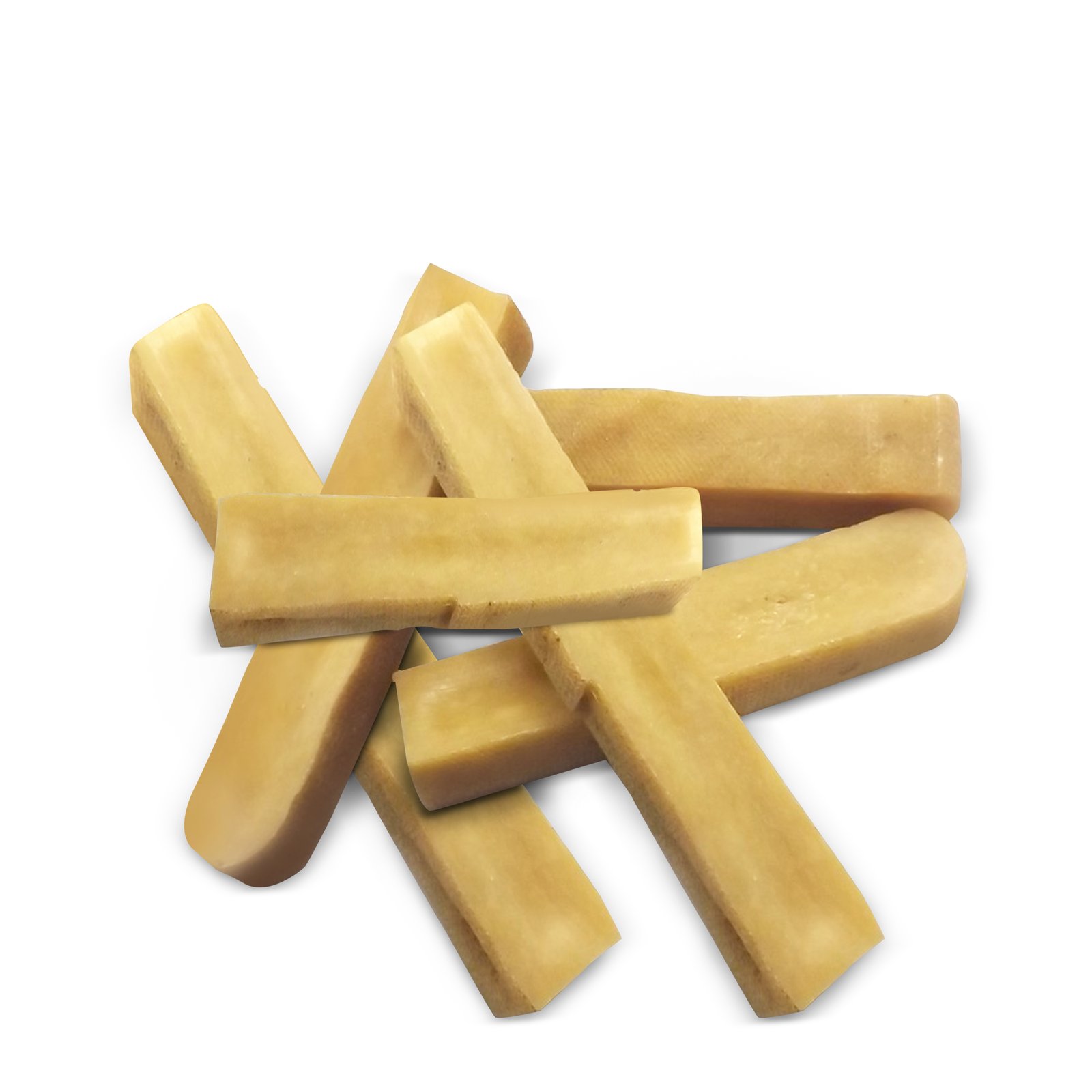 Himalayan Yak Cheese Dog Chew